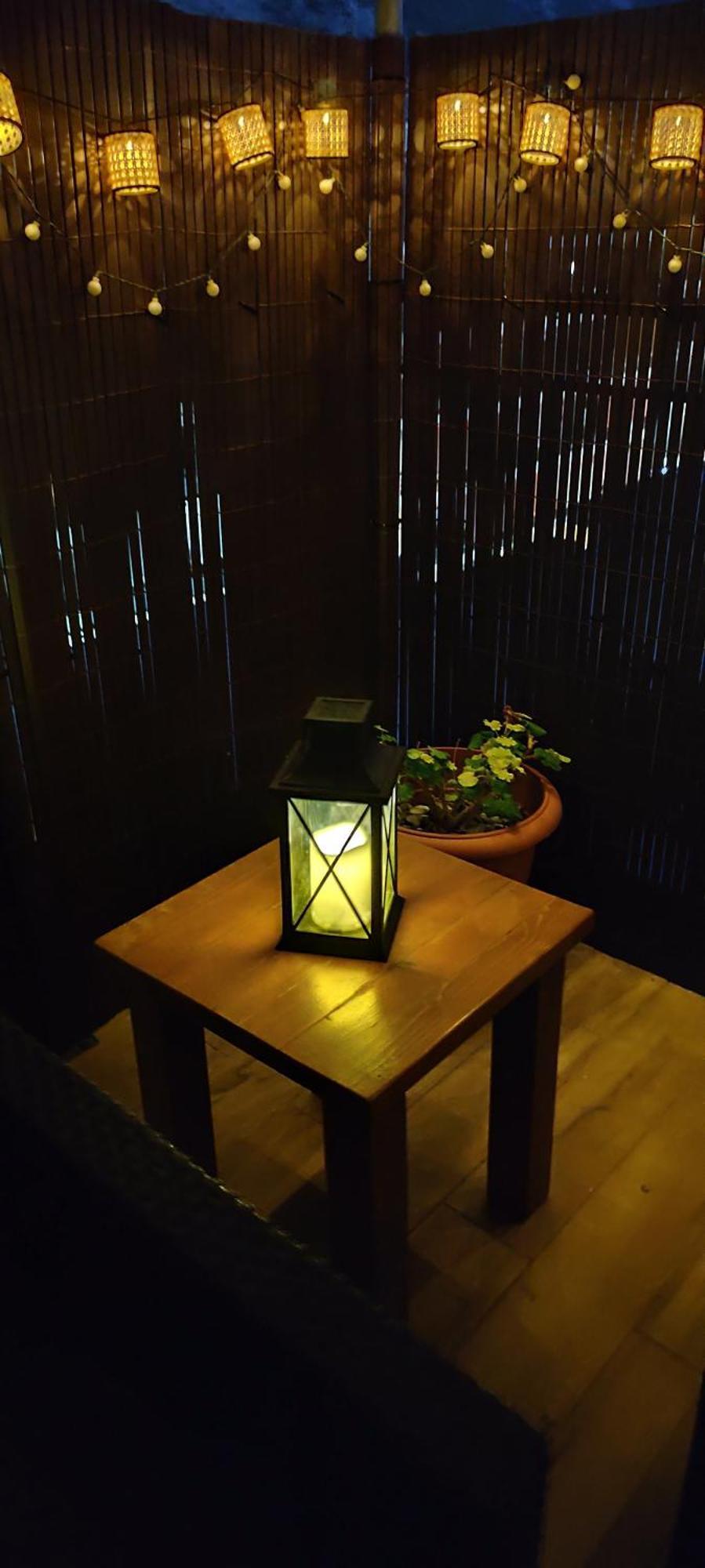 Central Apartment Near The Beach With Huge Private Terrace 루트라키 외부 사진